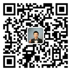 海锋锯业湘乡硬质合金带锯条咨询